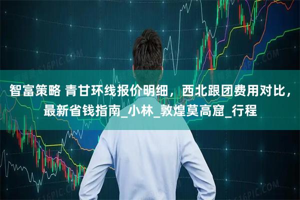 智富策略 青甘环线报价明细，西北跟团费用对比，最新省钱指南_小林_敦煌莫高窟_行程